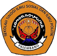 Logo Candradimuka